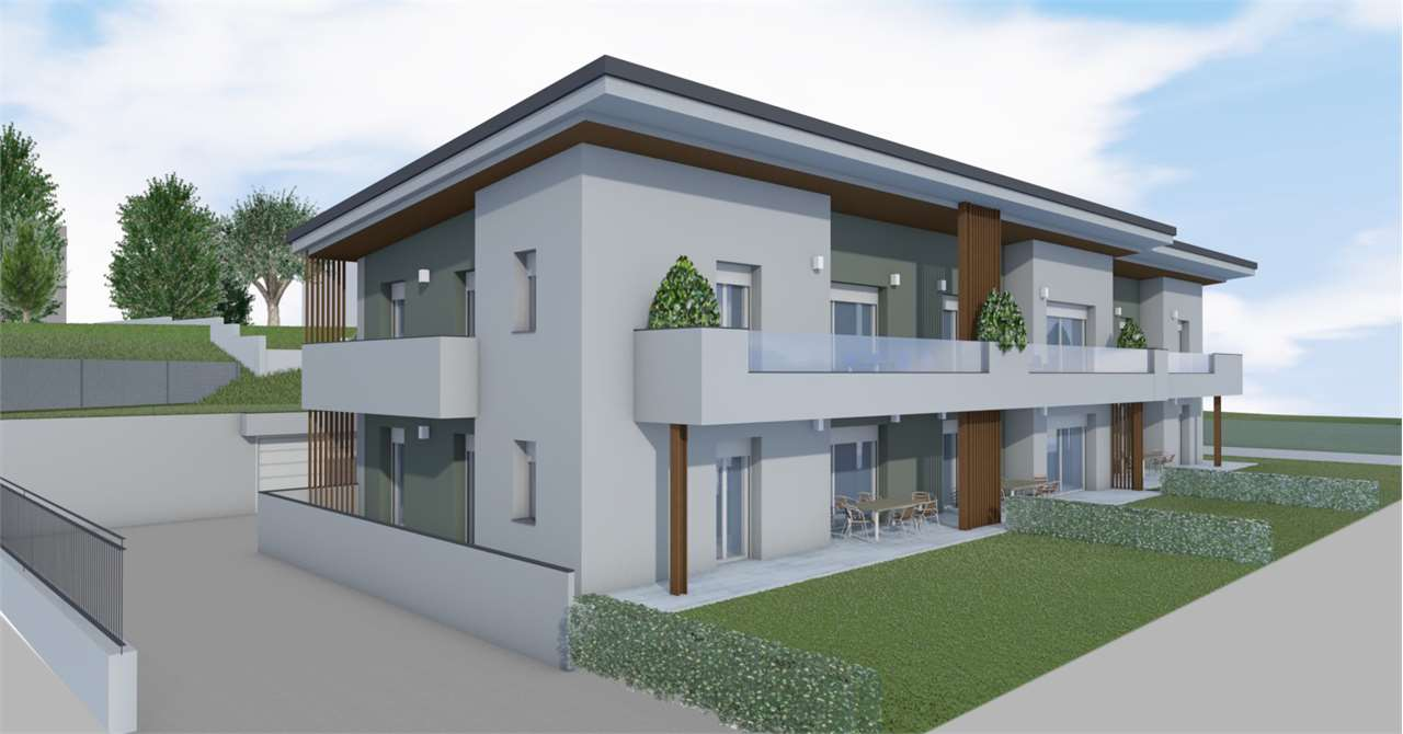 immagine annuncio 2 di 10