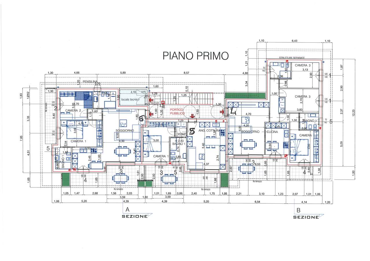 immagine annuncio 8 di 10
