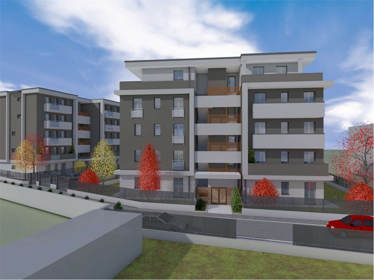 immagine annuncio 6 di 10