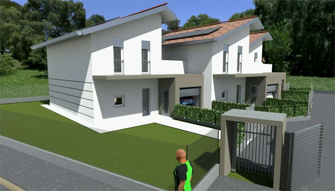 immagine annuncio 1 di 6