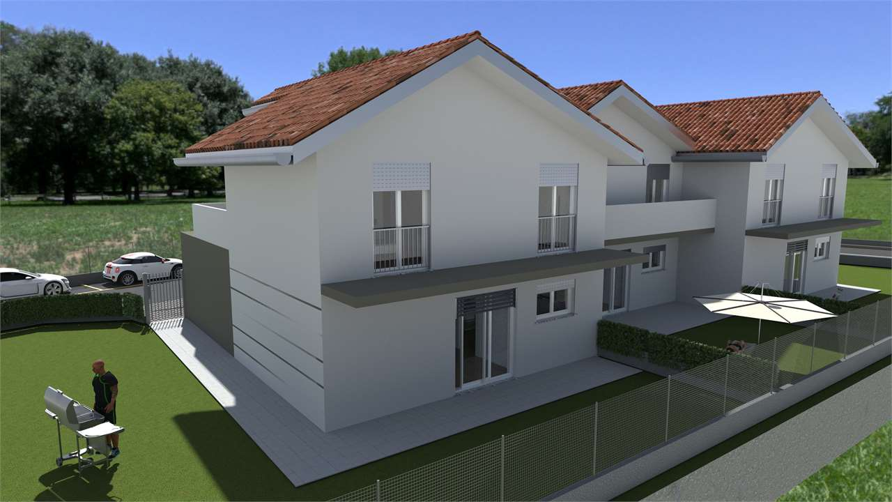 immagine annuncio 2 di 6