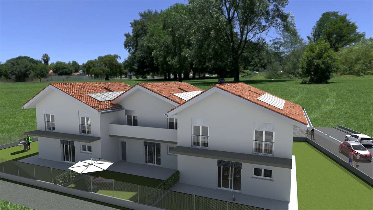 immagine annuncio 3 di 6