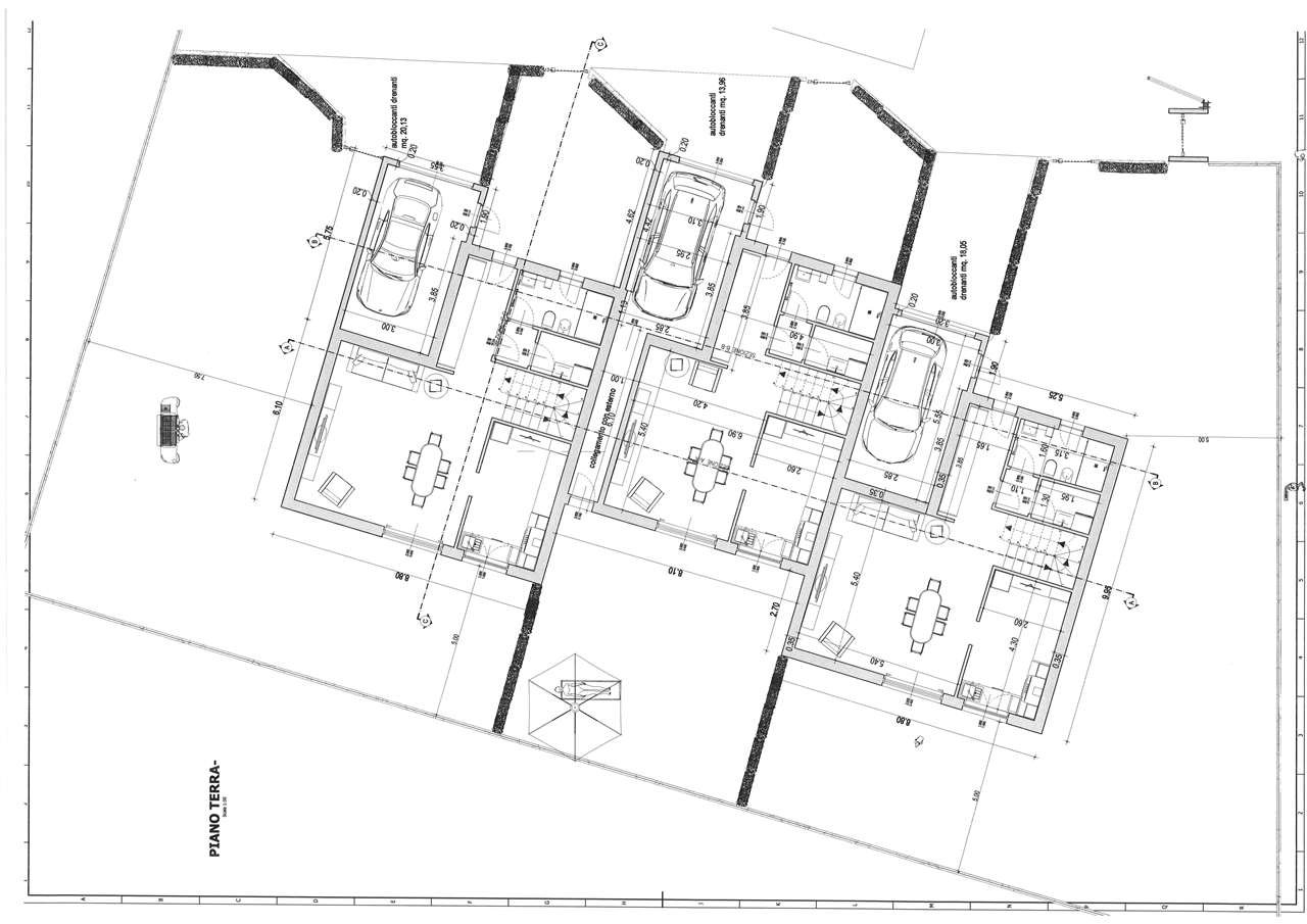 immagine annuncio 4 di 6