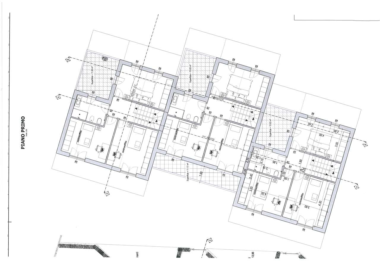 immagine annuncio 5 di 6