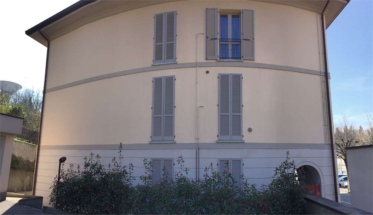 immagine annuncio 2 di 6