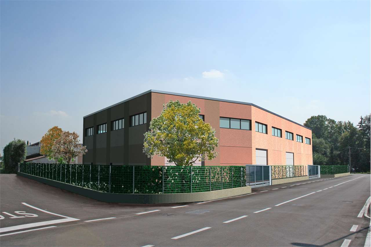 immagine annuncio 1 di 3