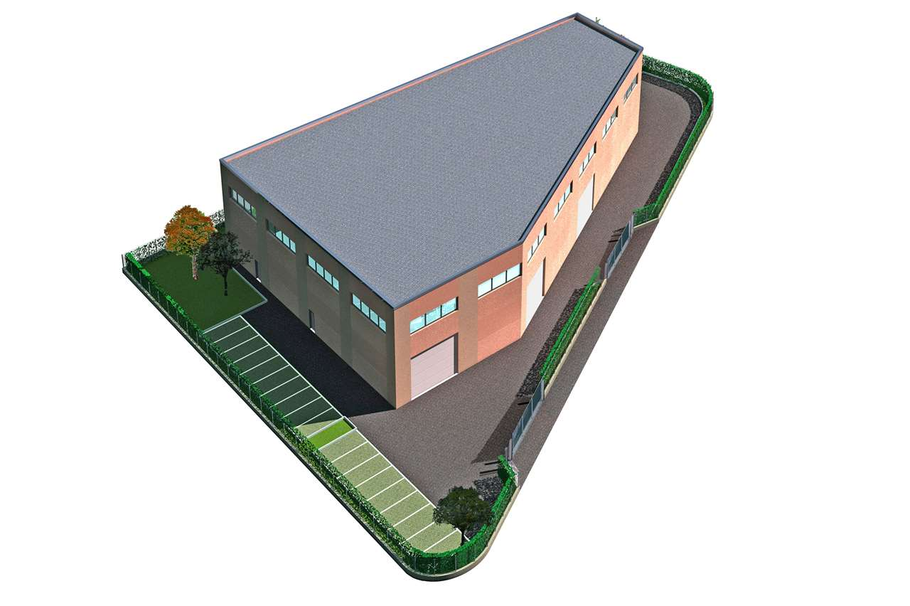 immagine annuncio 2 di 3