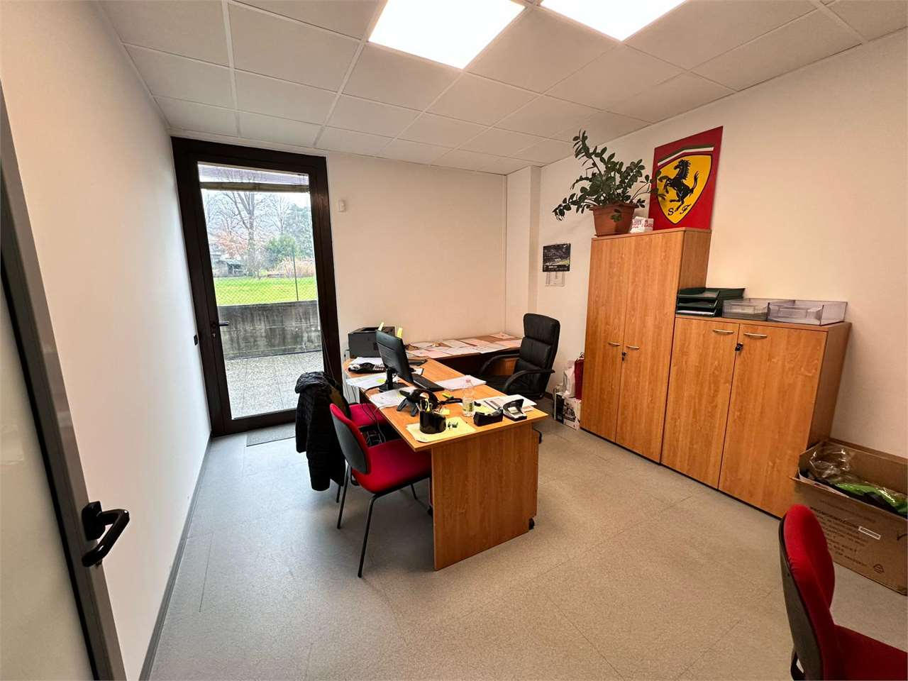 immagine annuncio 6 di 10