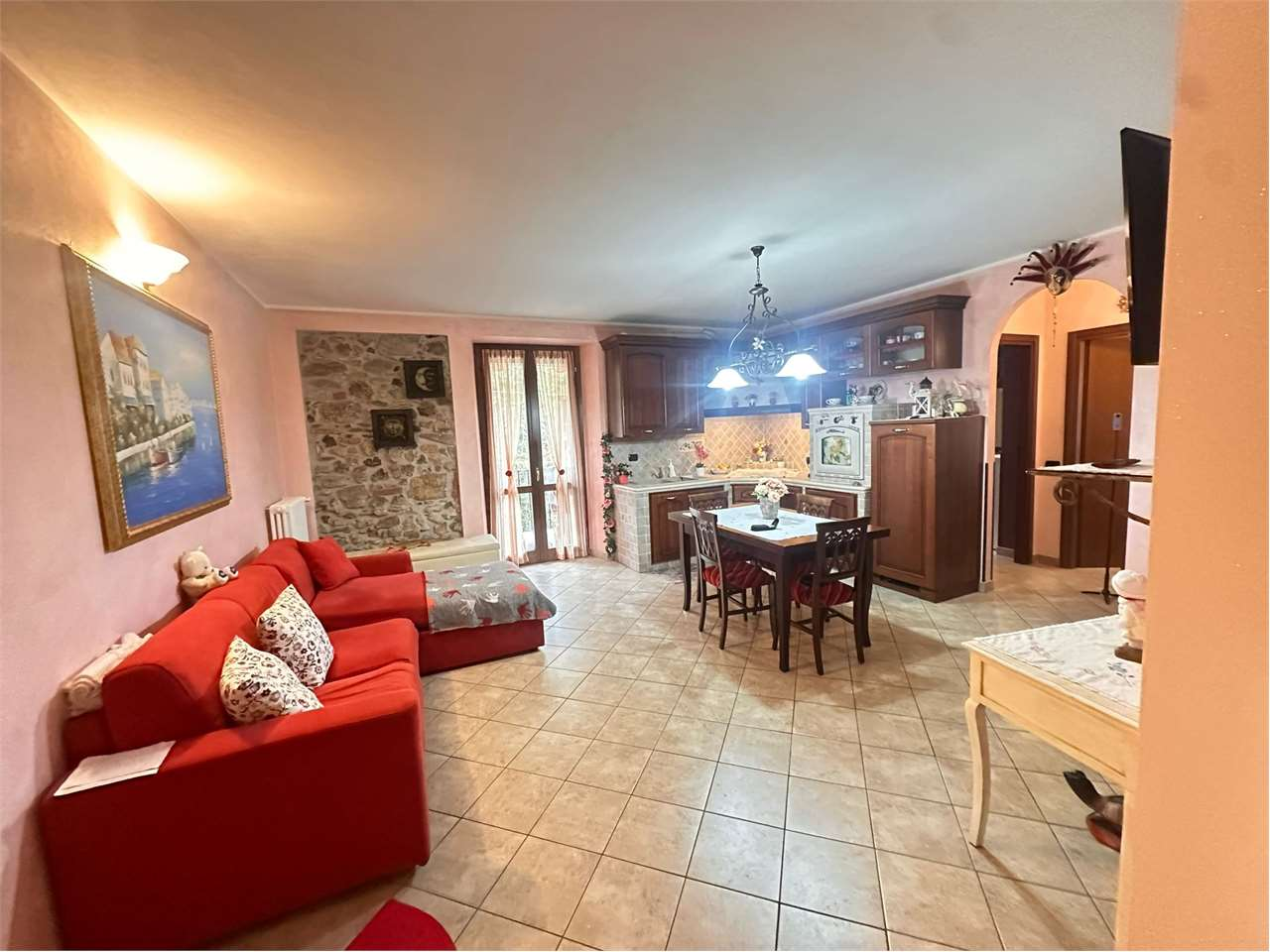 immagine annuncio 1 di 10