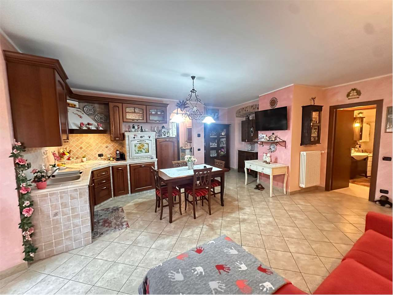 immagine annuncio 4 di 10