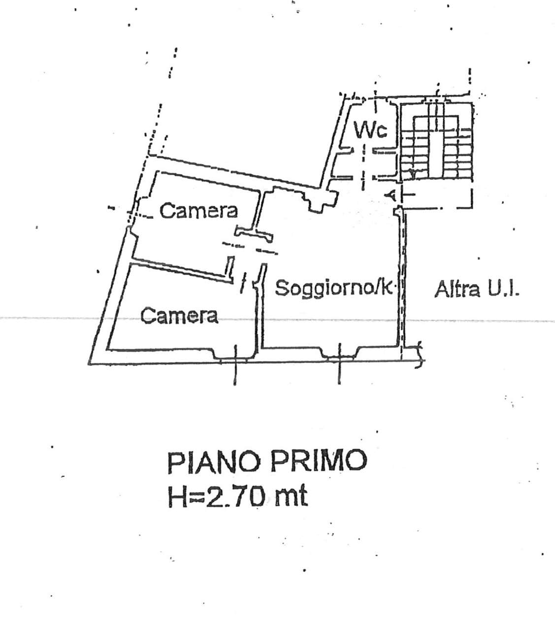 immagine annuncio 5 di 10