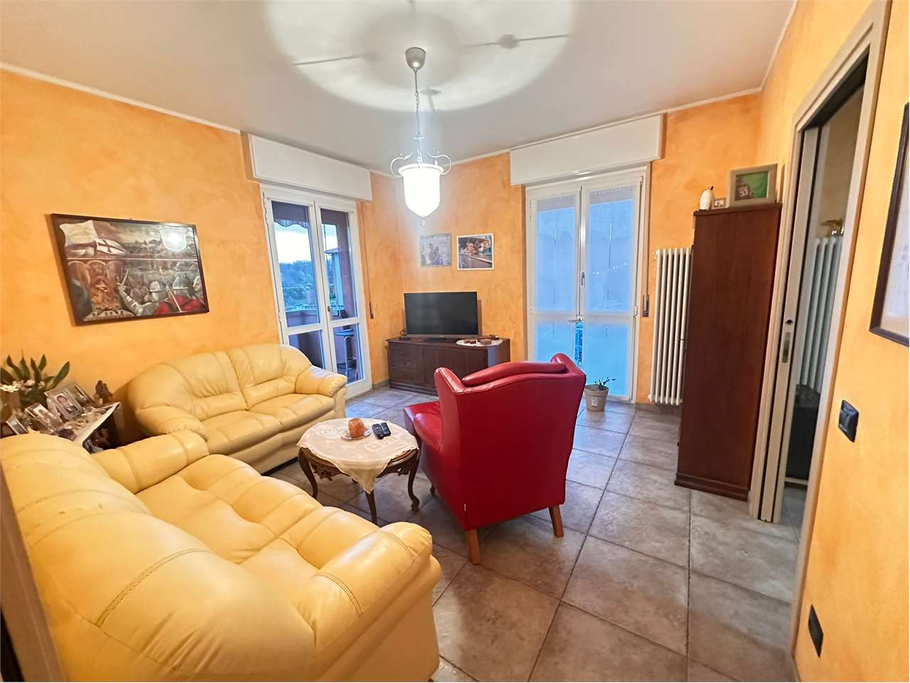 immagine annuncio 1 di 10