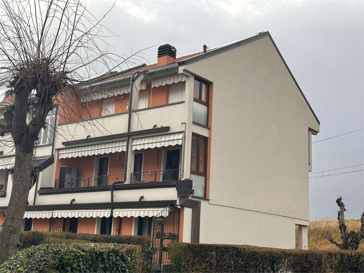 immagine annuncio 3 di 10