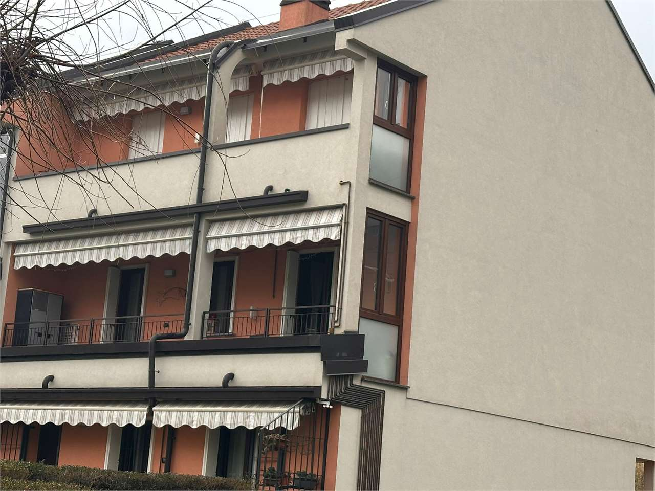 immagine annuncio 1 di 10