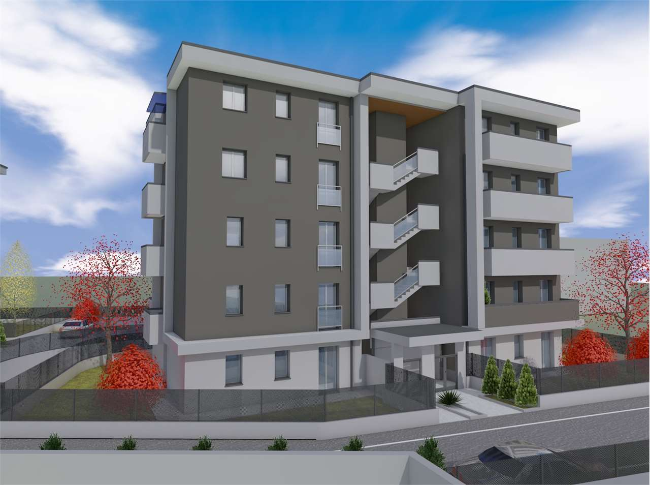 immagine annuncio 2 di 8