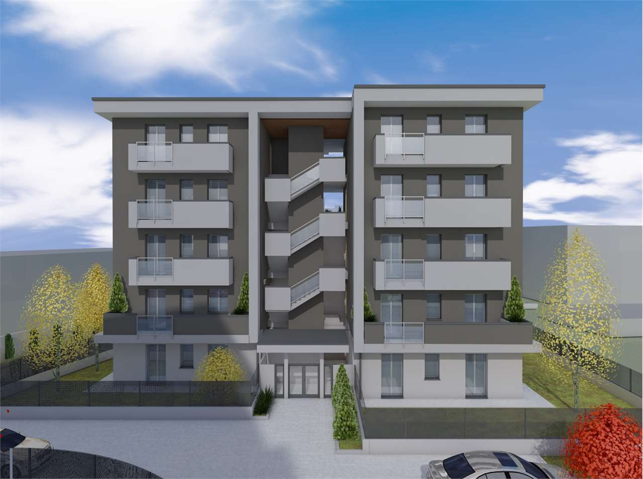 immagine annuncio 4 di 8