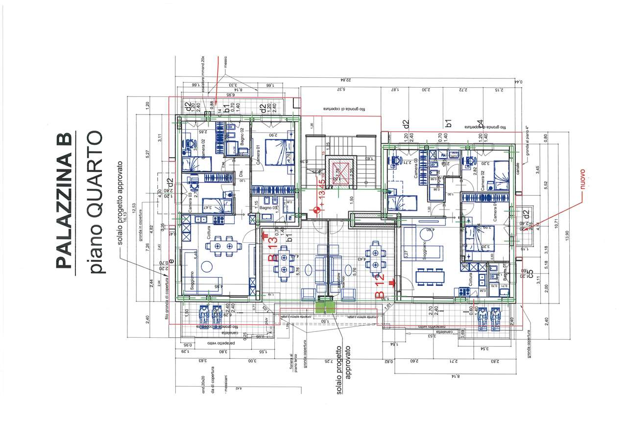 immagine annuncio 5 di 8