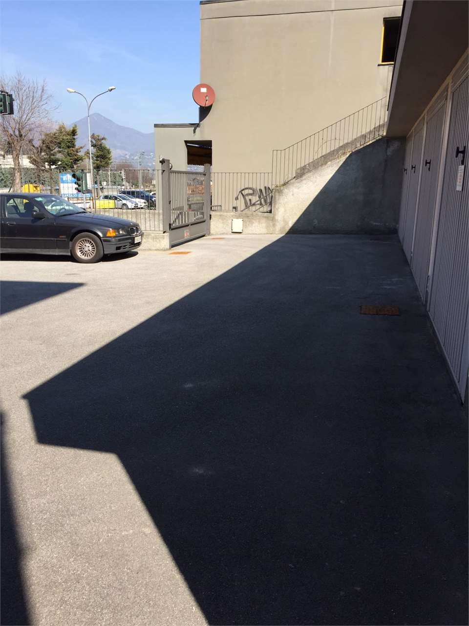 immagine annuncio 4 di 6