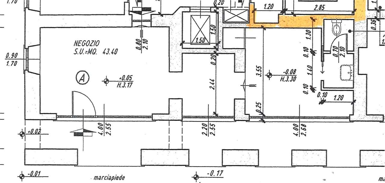 immagine annuncio 5 di 6