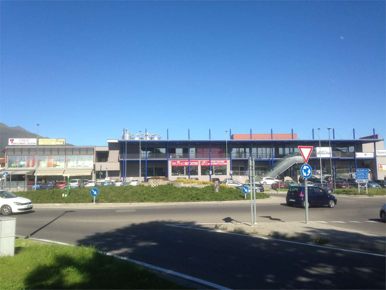 immagine annuncio 3 di 10