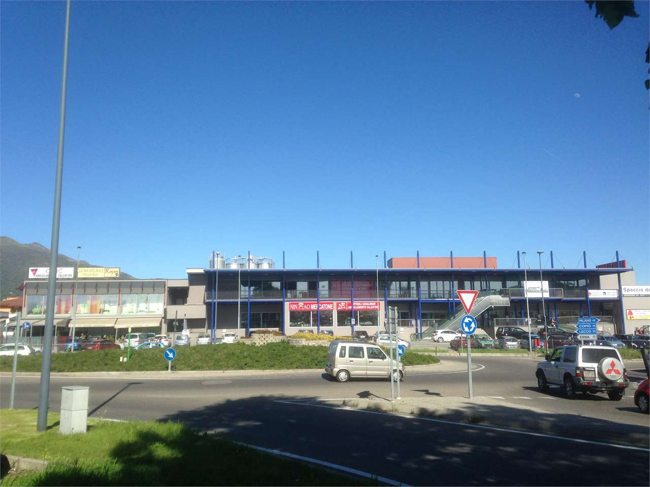 immagine annuncio 1 di 10