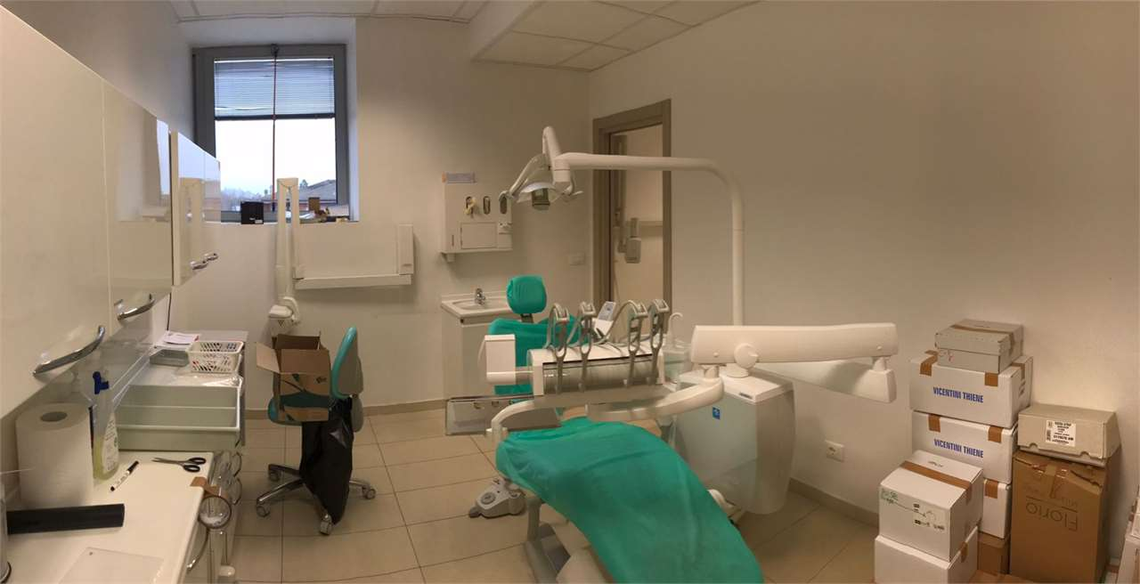 immagine annuncio 5 di 10