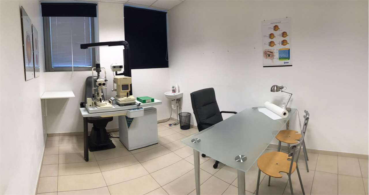 immagine annuncio 8 di 10