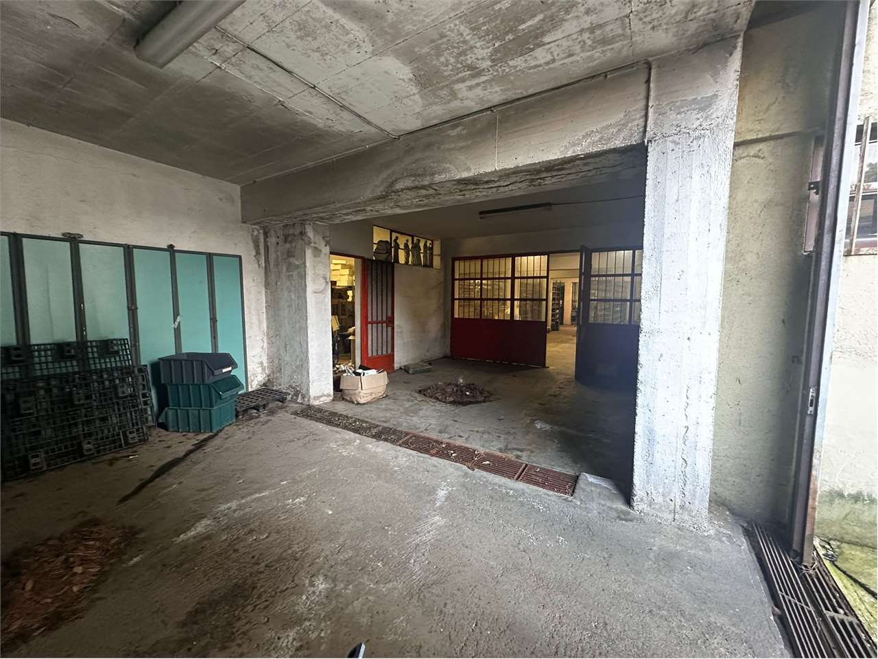 immagine annuncio 4 di 10