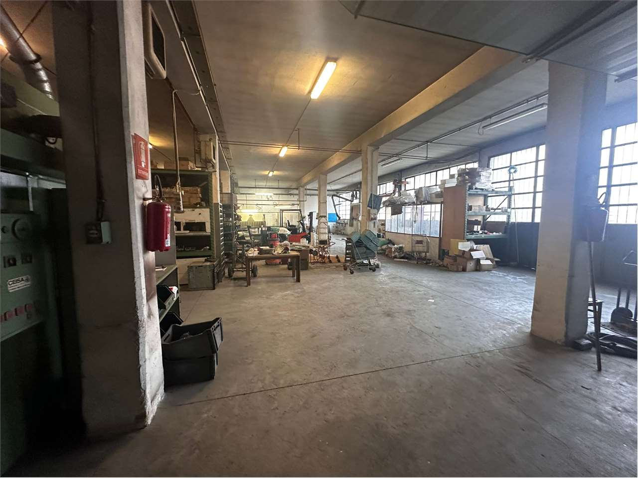 immagine annuncio 7 di 10