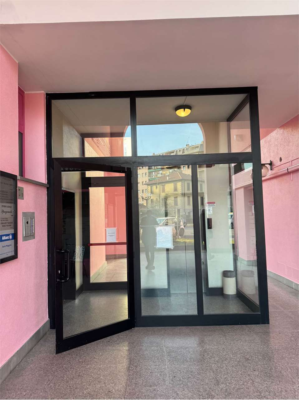 immagine annuncio 1 di 10