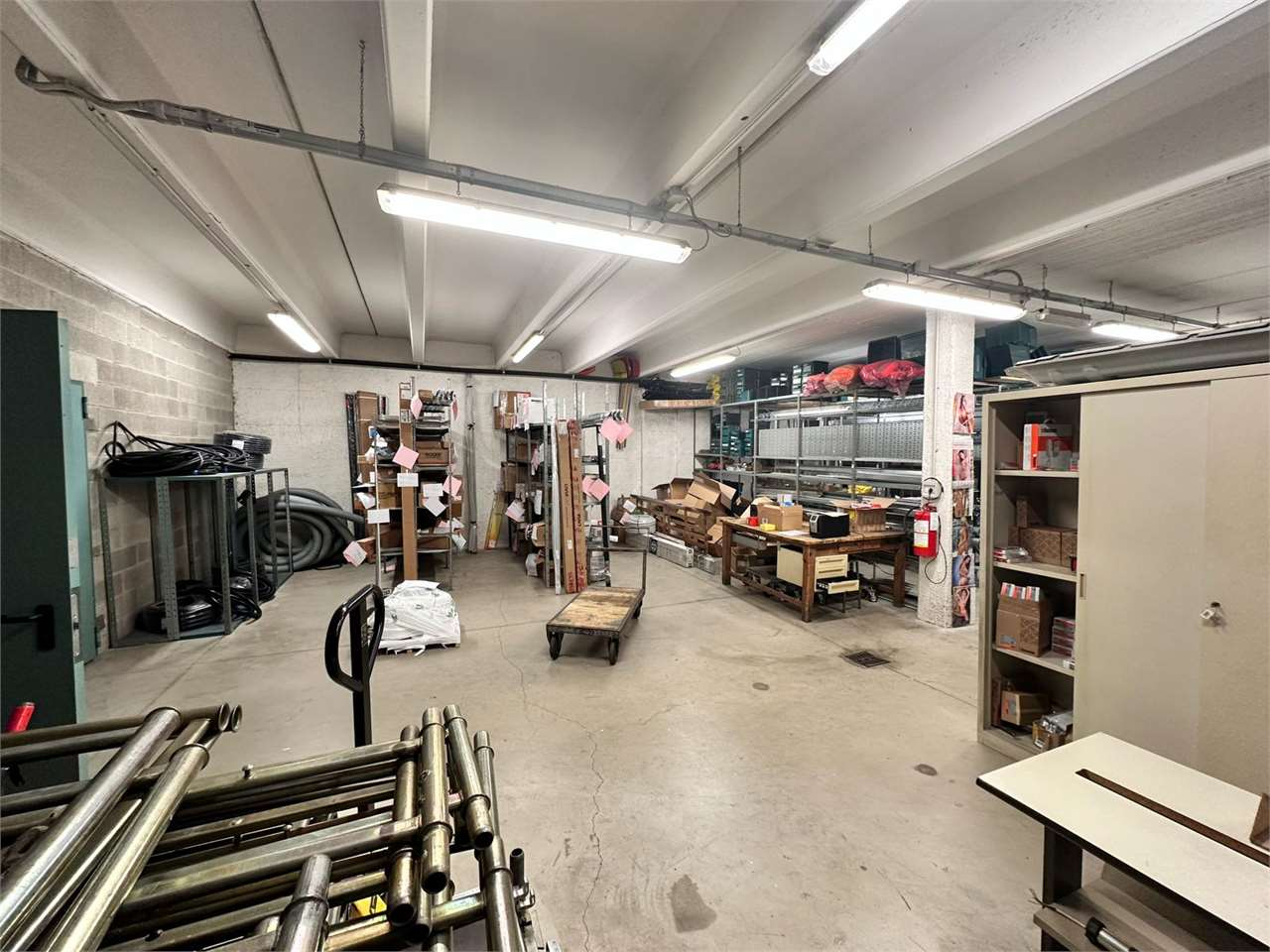 immagine annuncio 7 di 10