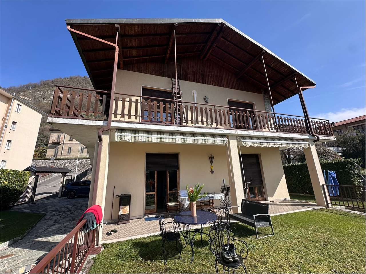 immagine annuncio 4 di 10