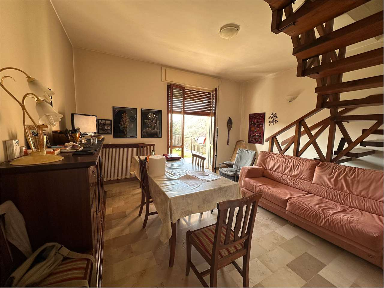 immagine annuncio 5 di 10