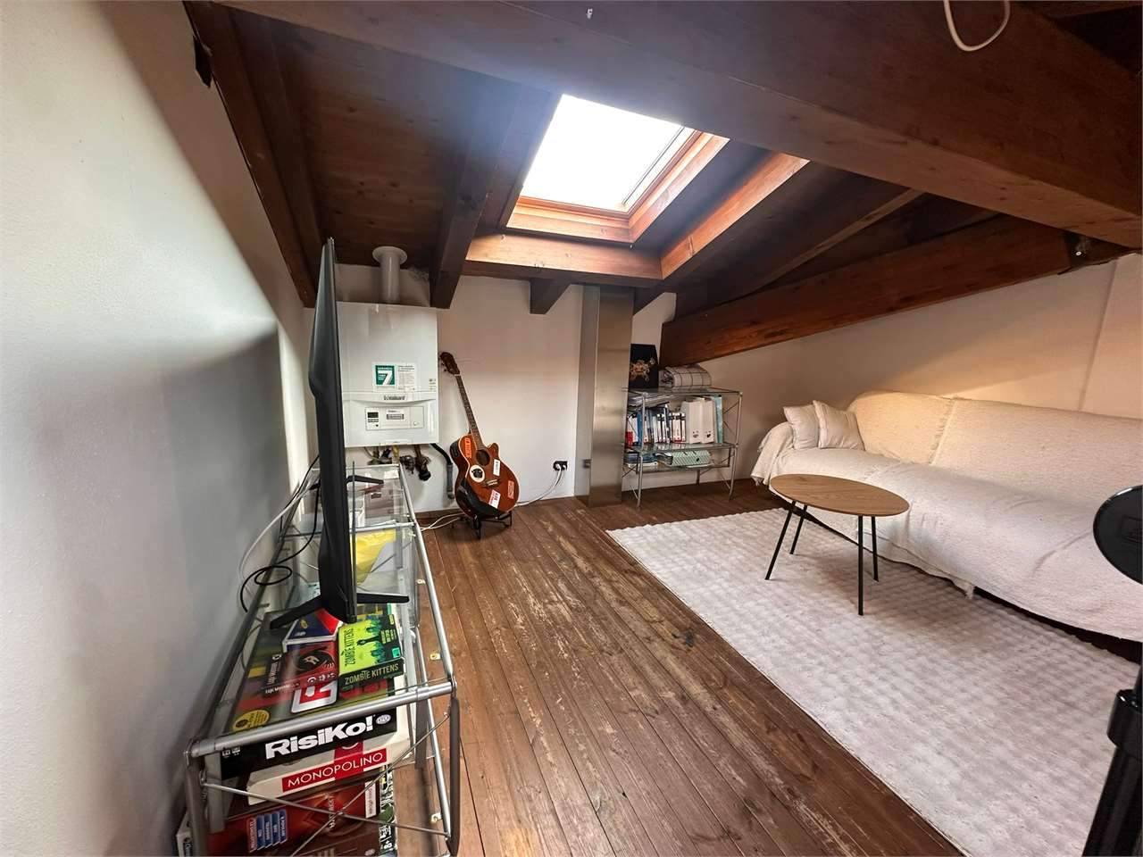 immagine annuncio 6 di 10