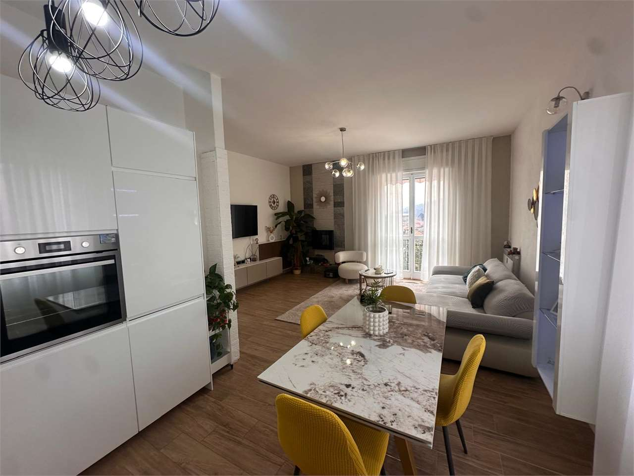 immagine annuncio 1 di 10