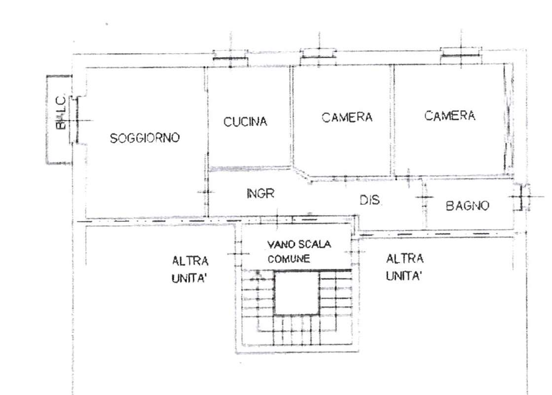 immagine annuncio 6 di 10