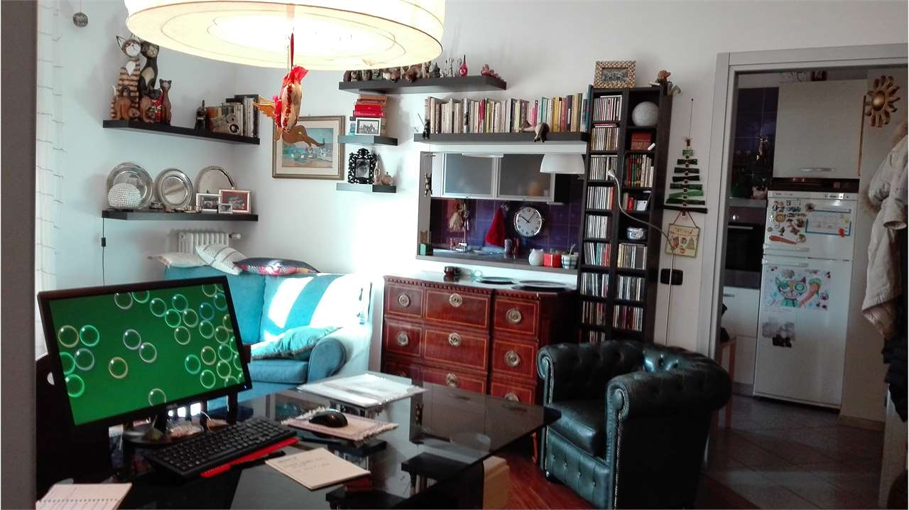 immagine annuncio 9 di 10