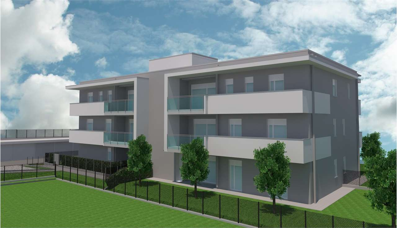 immagine annuncio 1 di 10