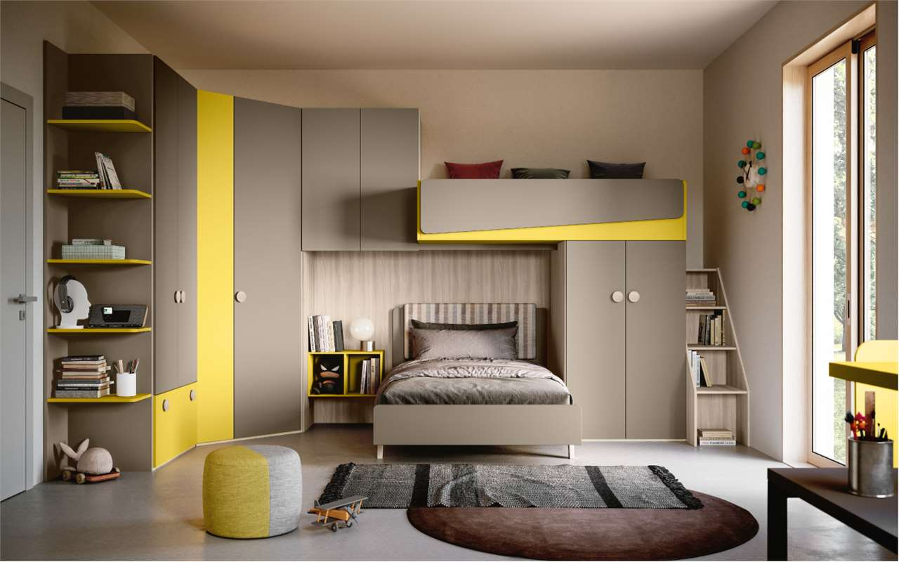 immagine annuncio 4 di 10