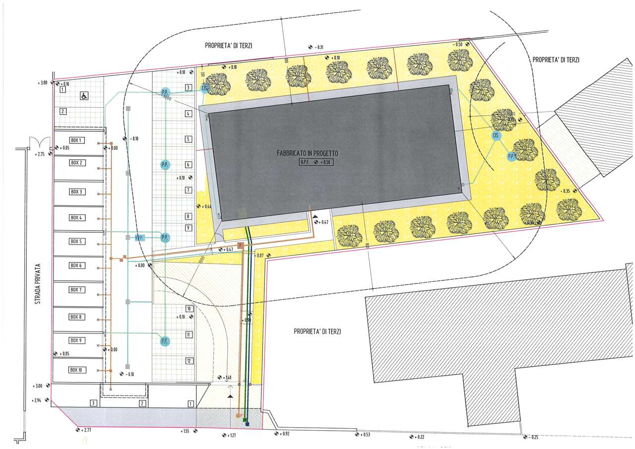 immagine annuncio 9 di 10