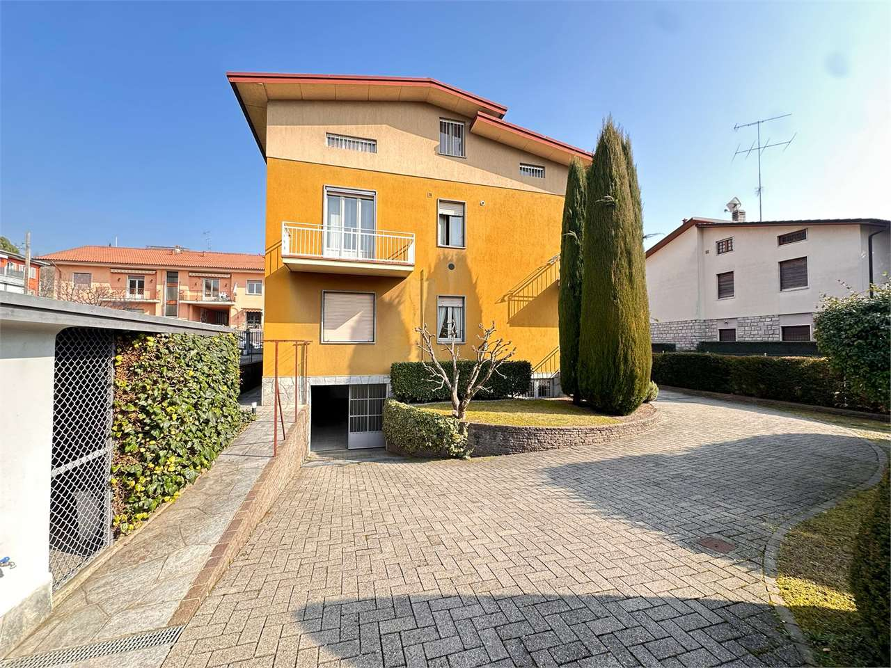 immagine annuncio 2 di 10