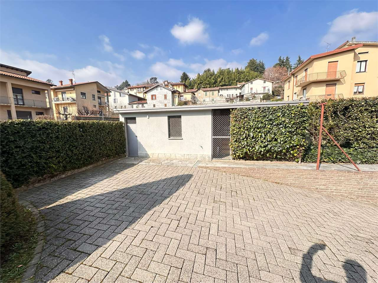 immagine annuncio 3 di 10