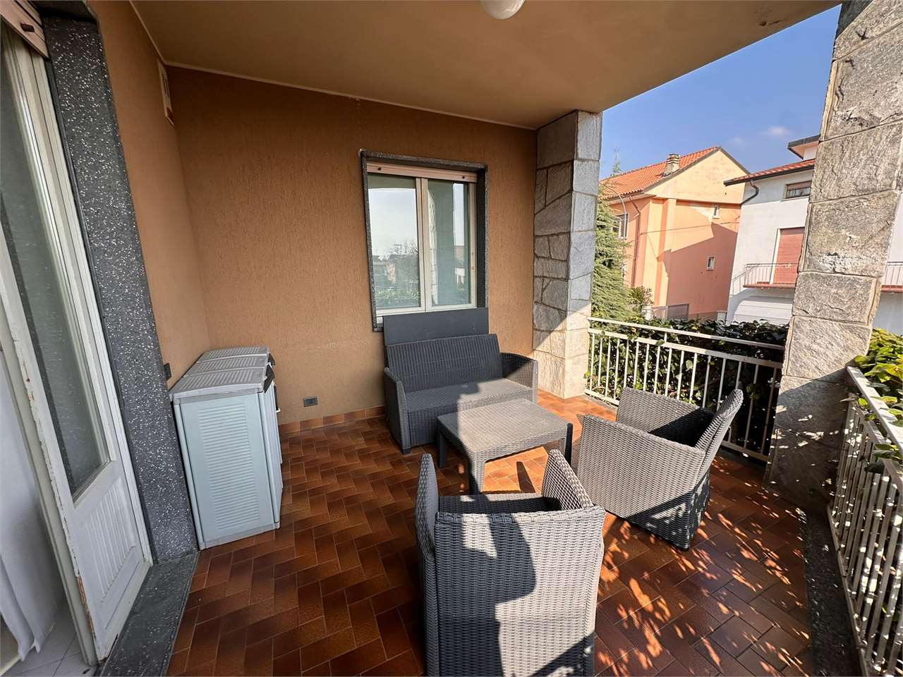 immagine annuncio 6 di 10