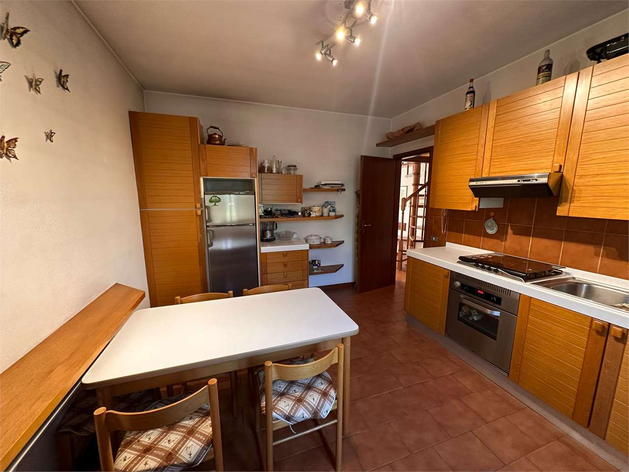 immagine annuncio 6 di 10