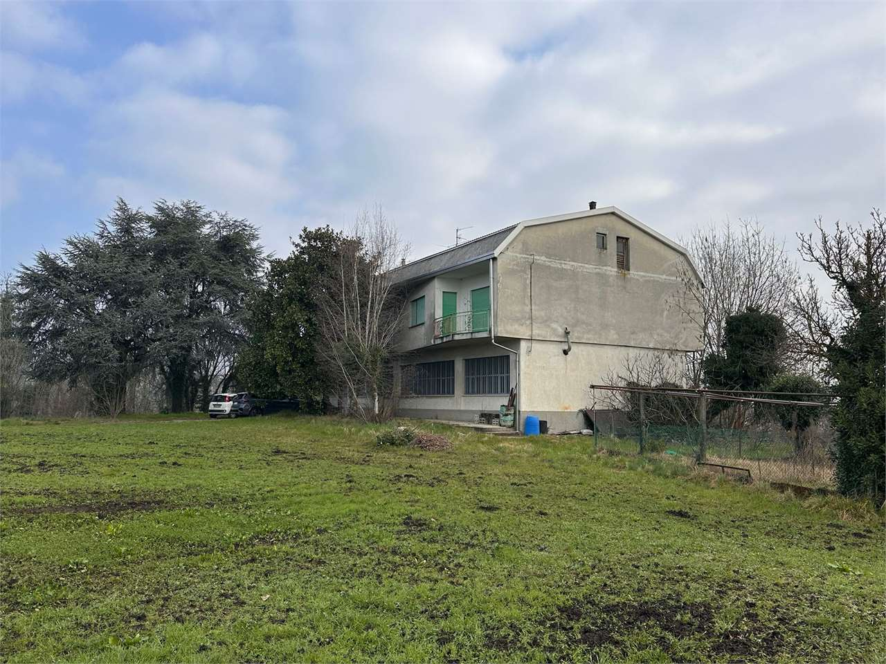 immagine annuncio 1 di 10