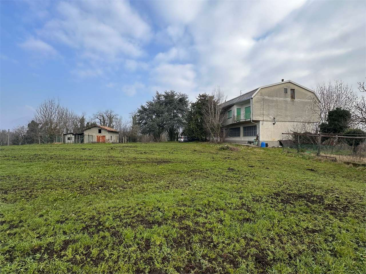 immagine annuncio 3 di 10