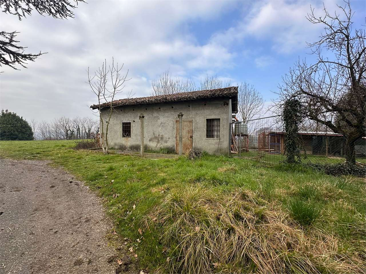 immagine annuncio 7 di 10