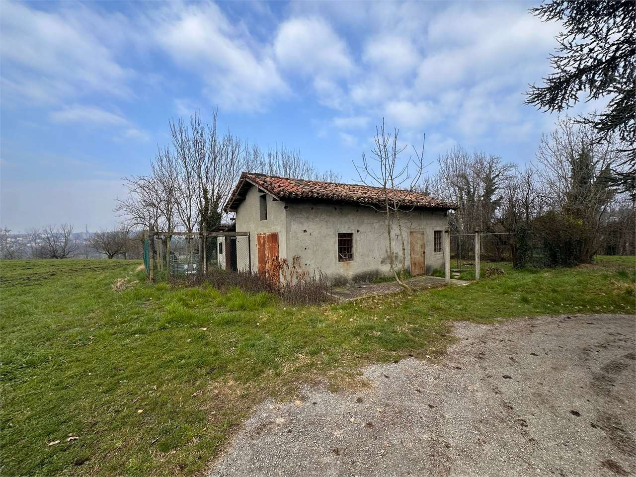 immagine annuncio 8 di 10