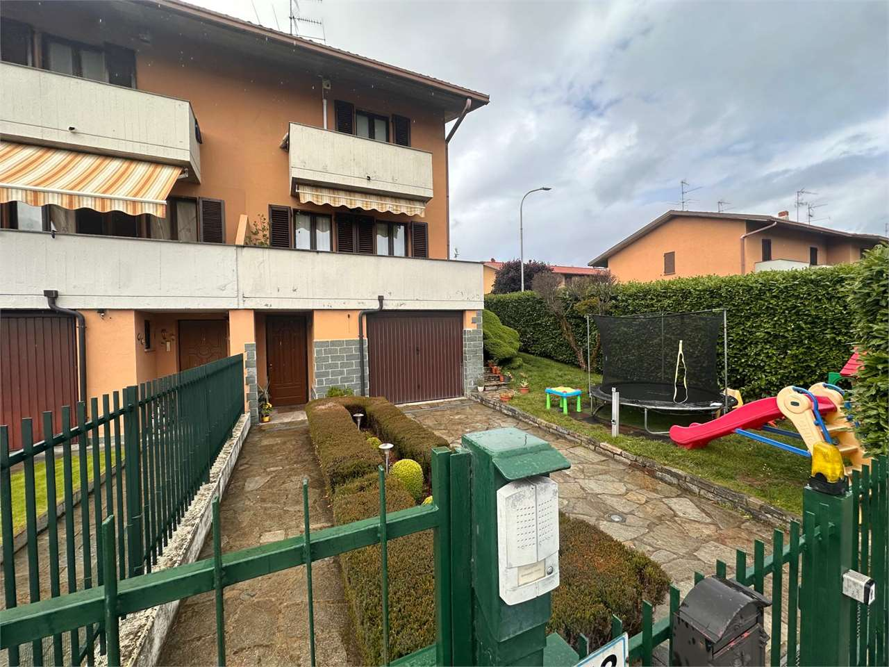 immagine annuncio 1 di 10