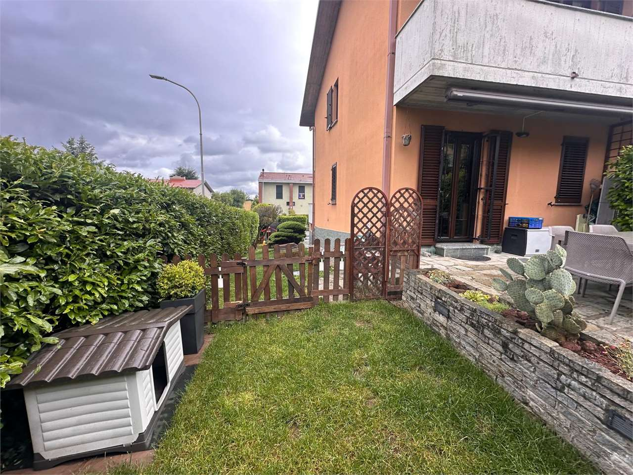 immagine annuncio 8 di 10